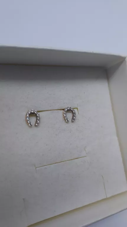 piekne-kolczyki-podkowki-091585-barlickiego-47-kutno