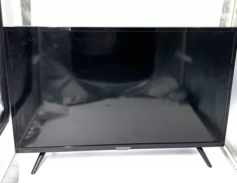 TELEWIZOR THOMSON 32HD3301