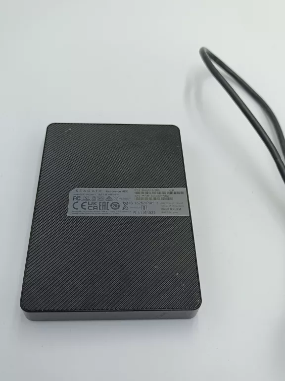 DYSK SEAGATE SRD0NF1 1TB