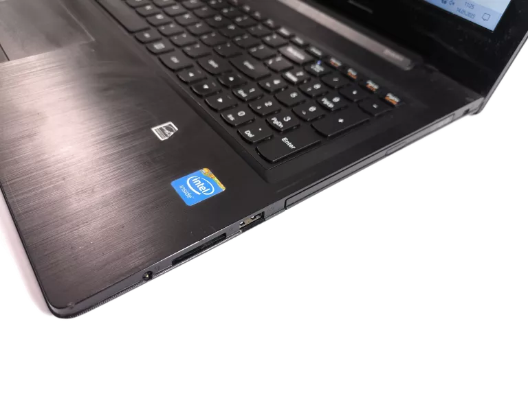 LAPTOP LENOVO G50-30, ZASILACZ