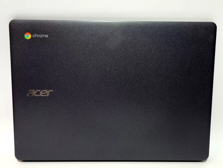 ACER CHROMEBOOK 314 LTE C933LT CELERON N4120/RAM: 8GB/EMMC:128GB/CHROME OS