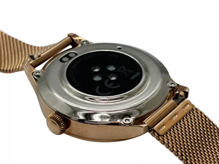 smartwatch-maxcom-gold-2-fw44-109-marka-248811-1138725
