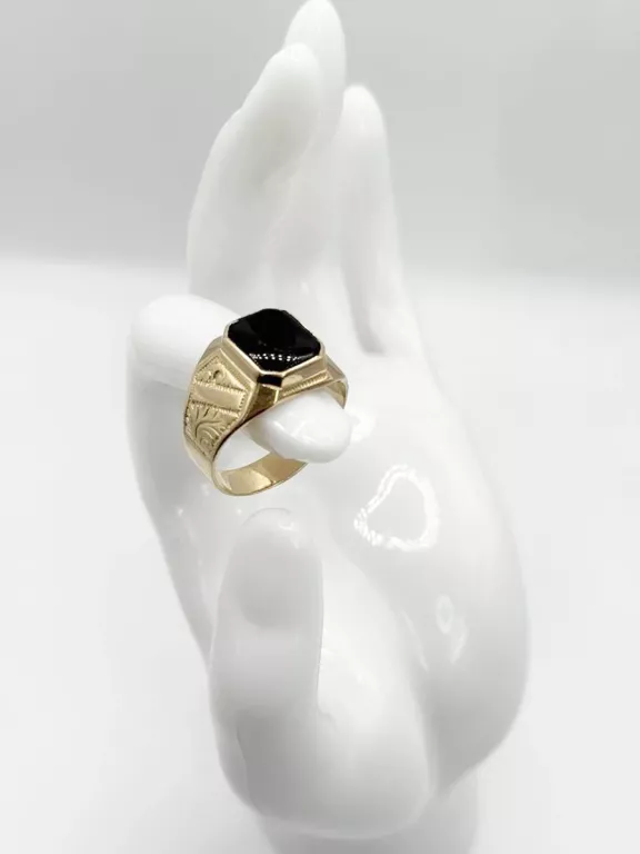 zloty-sygnet-meski-585-758g-r28-loombard-kolor-dominujacy-205826-225106