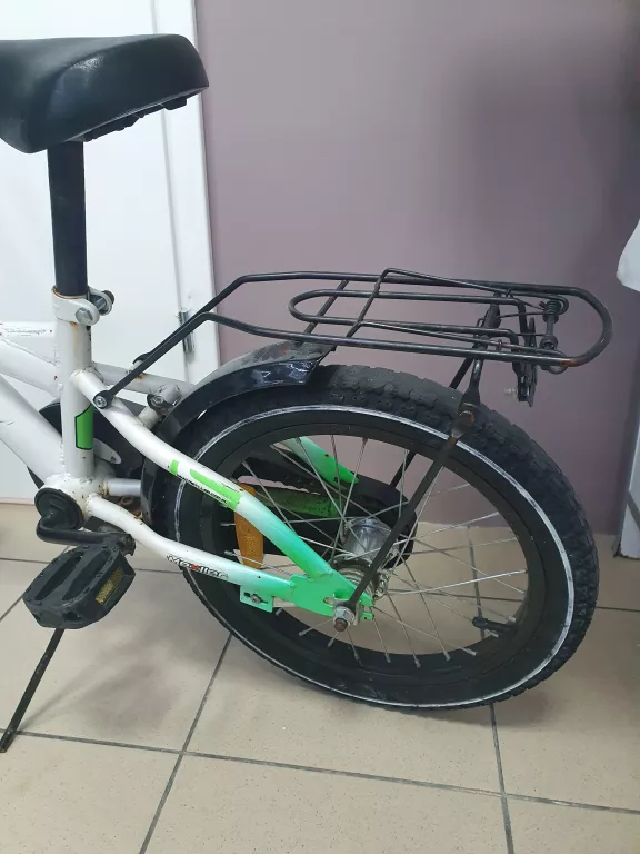 rower-mexller-dzieciecy-bmx-16-cali-rozmiar-ramy-129290-1