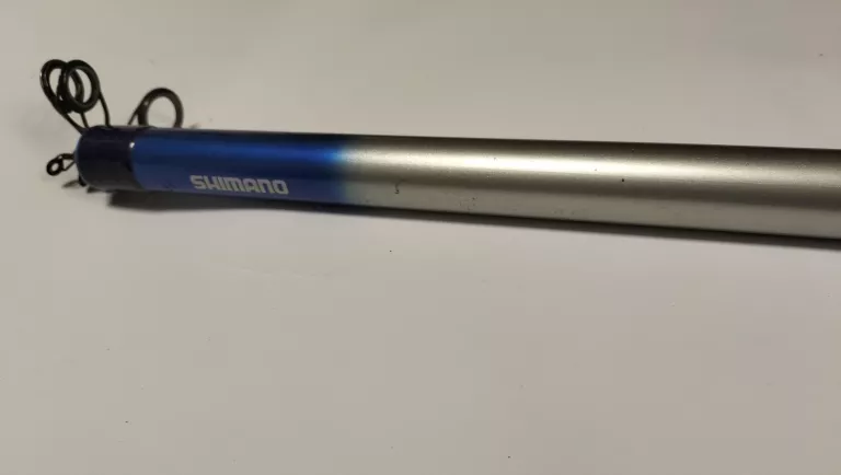 wedka-teleskopowa-shimano-tc-bx-10-500gt-okazja-ean-gtin-8717009876711