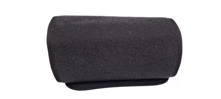 CIŚNIENIOMIERZ OMRON ( M3 ) COMFORT HEM-7321 KOMPLETNY ZESTAW