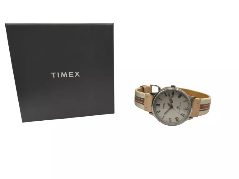 zegarek-timex-tw2v73700-zamkowa-34-pabianice-nowa