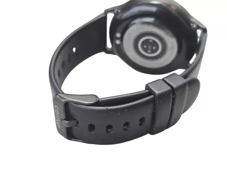 SMARTWATCH IMILAB KW66