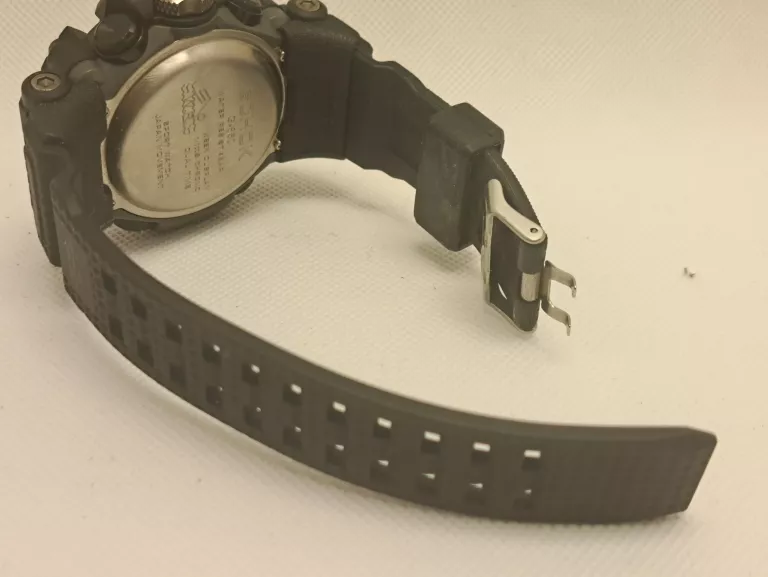 zegarek-gchok-g-850-rodzaj-129220-3