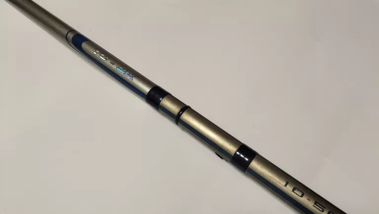 wedka-teleskopowa-shimano-tc-bx-10-500gt-okazja-stan-11323-2