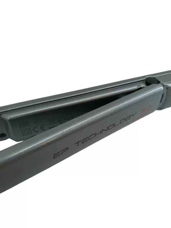 PROSTOWNICA BABYLISS PRO BAB2072EPE