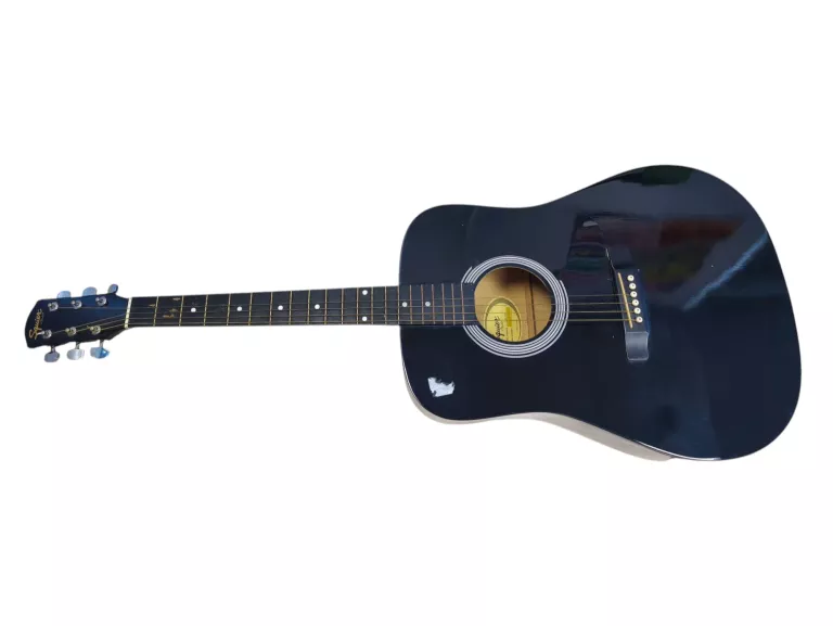 GITARA AKUSTYCZNA FENDER SQUIER SA105