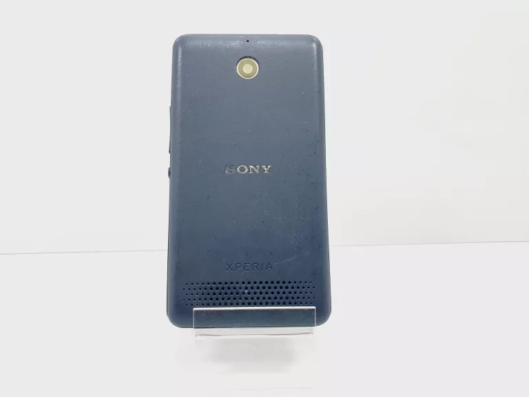 TELEFON SONY XPERIA E1 D2005