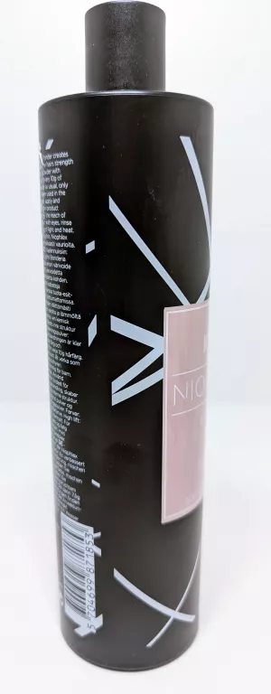 odzywka-niophlex-no-1-bonder-spoiwo-500ml-typ-226833-381761