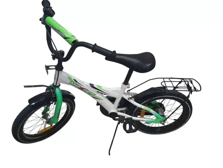 rower-mexller-dzieciecy-bmx-16-cali-aleja-wojska-polskiego-11-lok-121-zambrow