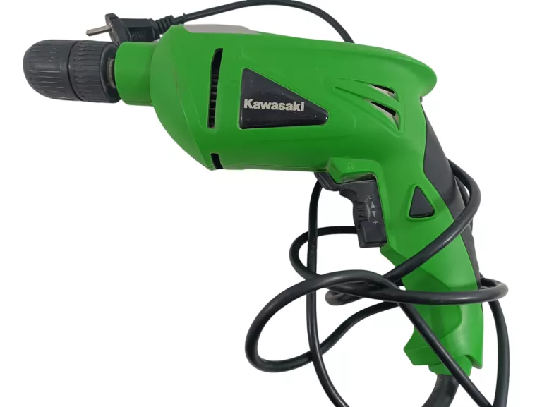 WIERTARKA KAWASAKI K-ED-E800-13