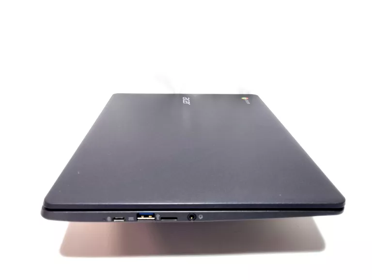 ACER CHROMEBOOK 314 LTE C933LT CELERON N4120/RAM: 8GB/EMMC:128GB/CHROME OS