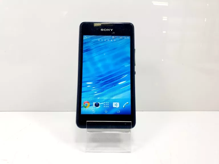 TELEFON SONY XPERIA E1 D2005