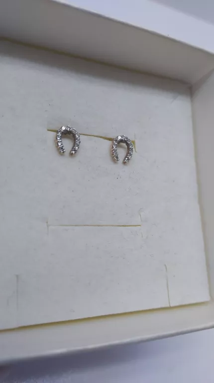 piekne-kolczyki-podkowki-091585-rodzaj-2205-2