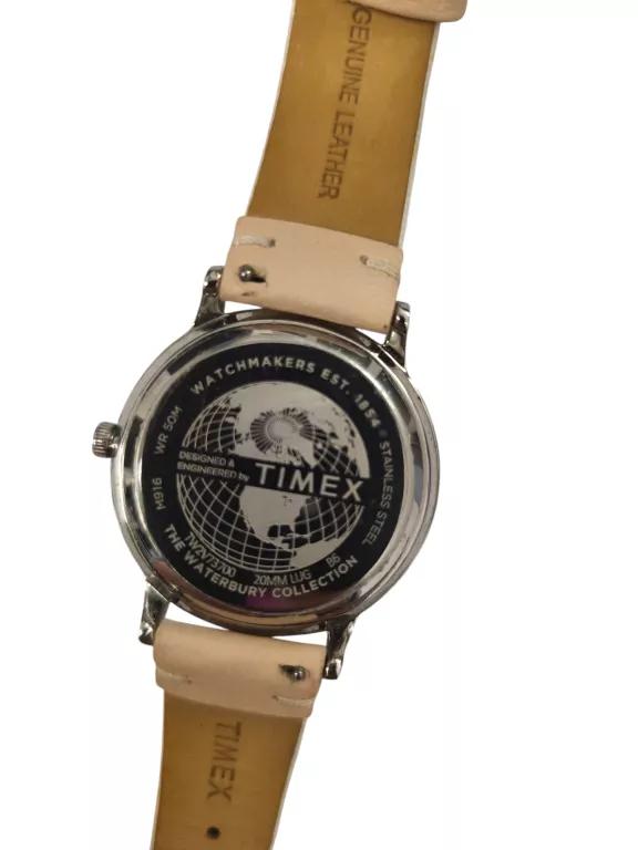 zegarek-timex-tw2v73700-mechanizm-18738-1