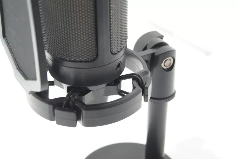 MIKROFON NOR TEC 72343