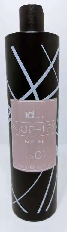 odzywka-niophlex-no-1-bonder-spoiwo-500ml-ean-gtin-5704699871853