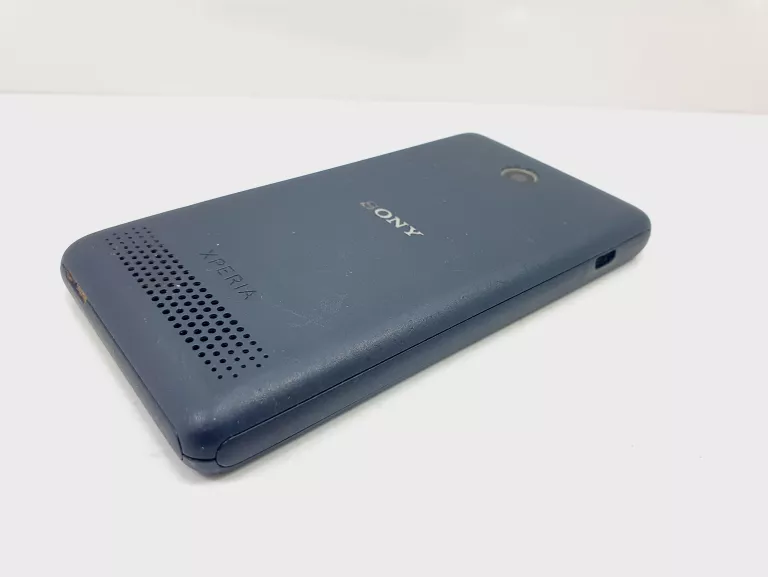 TELEFON SONY XPERIA E1 D2005