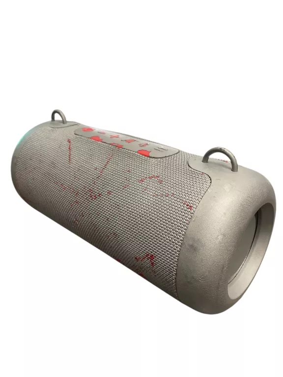 glosnik-bluetooth-silvercrest-slxl-30-c1-malowany-11-listopada-42-chorzow