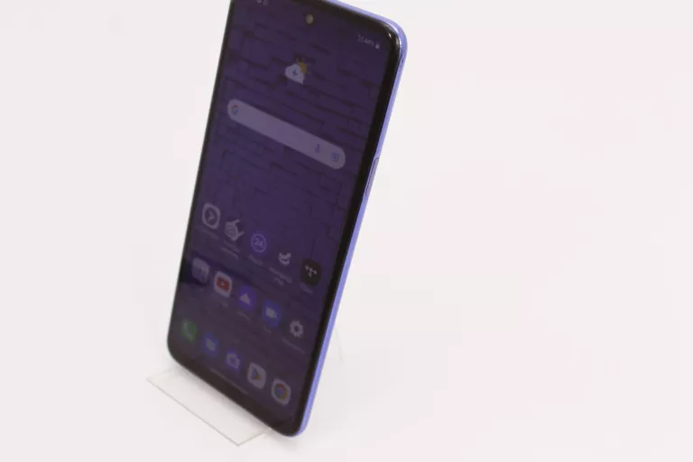 TELEFON LG K52 4/64 GB