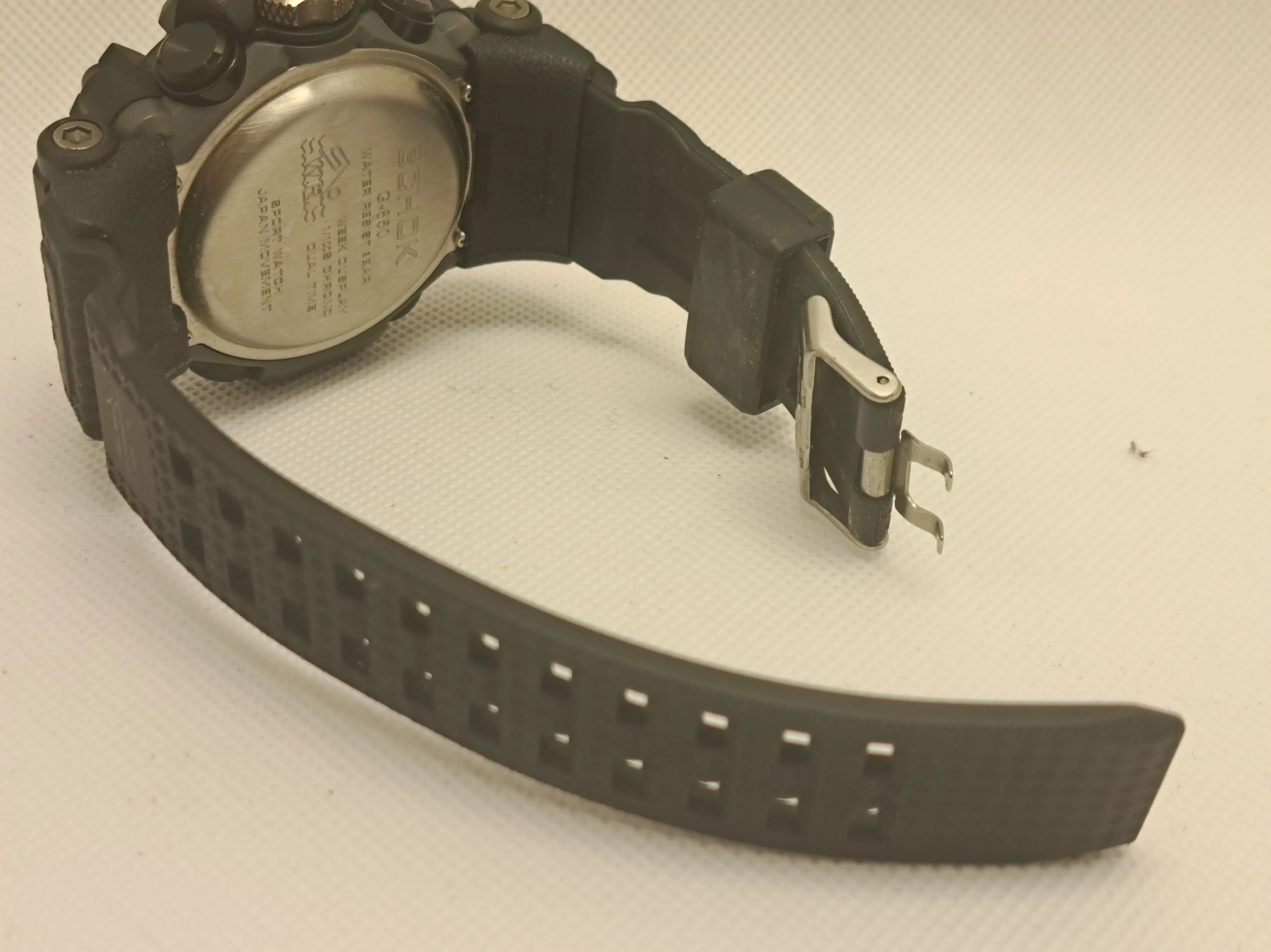 zegarek-gchok-g-850-rodzaj-129220-3