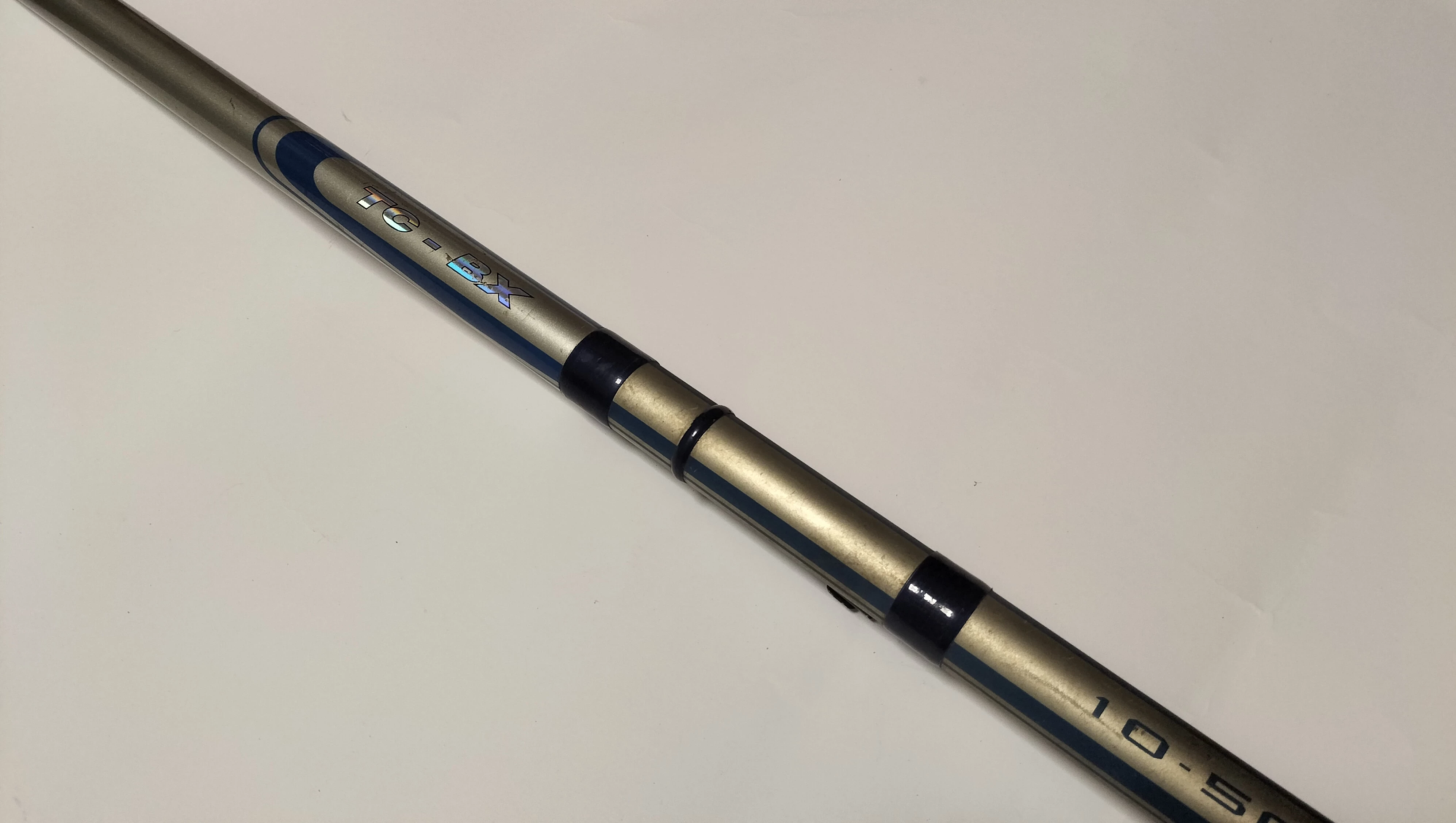 wedka-teleskopowa-shimano-tc-bx-10-500gt-okazja-stan-11323-2