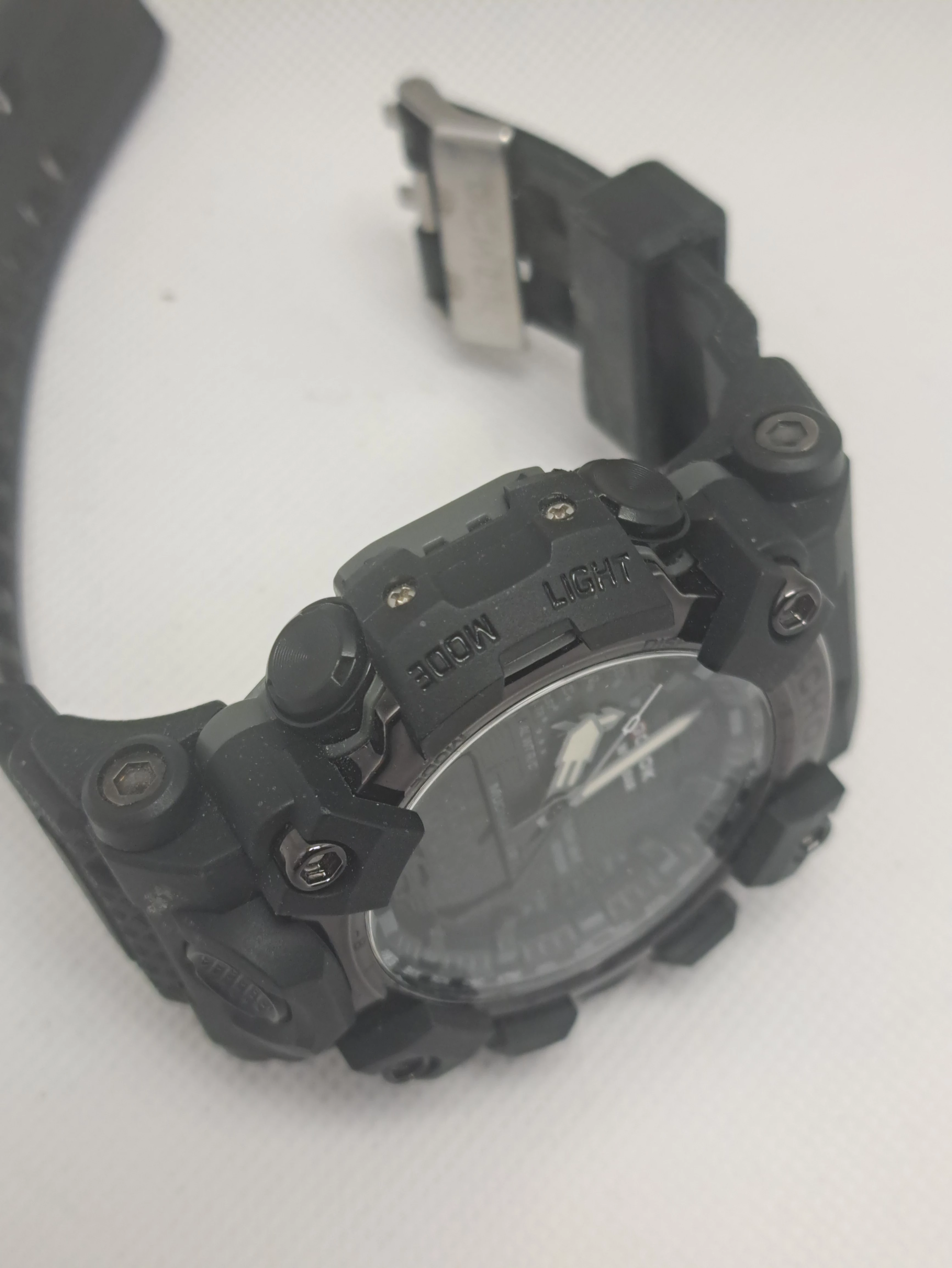 zegarek-gchok-g-850-material-paska-129219-3