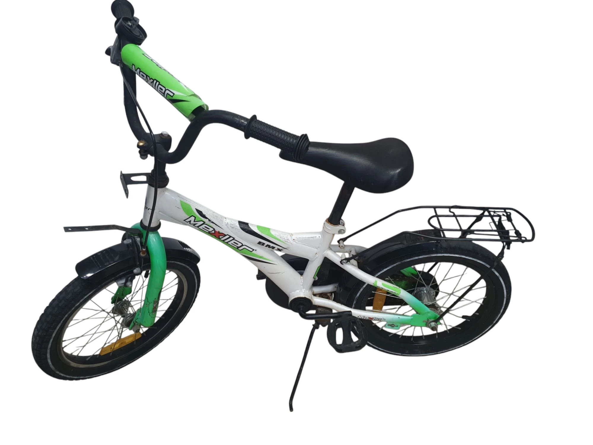 rower-mexller-dzieciecy-bmx-16-cali-aleja-wojska-polskiego-11-lok-121-zambrow