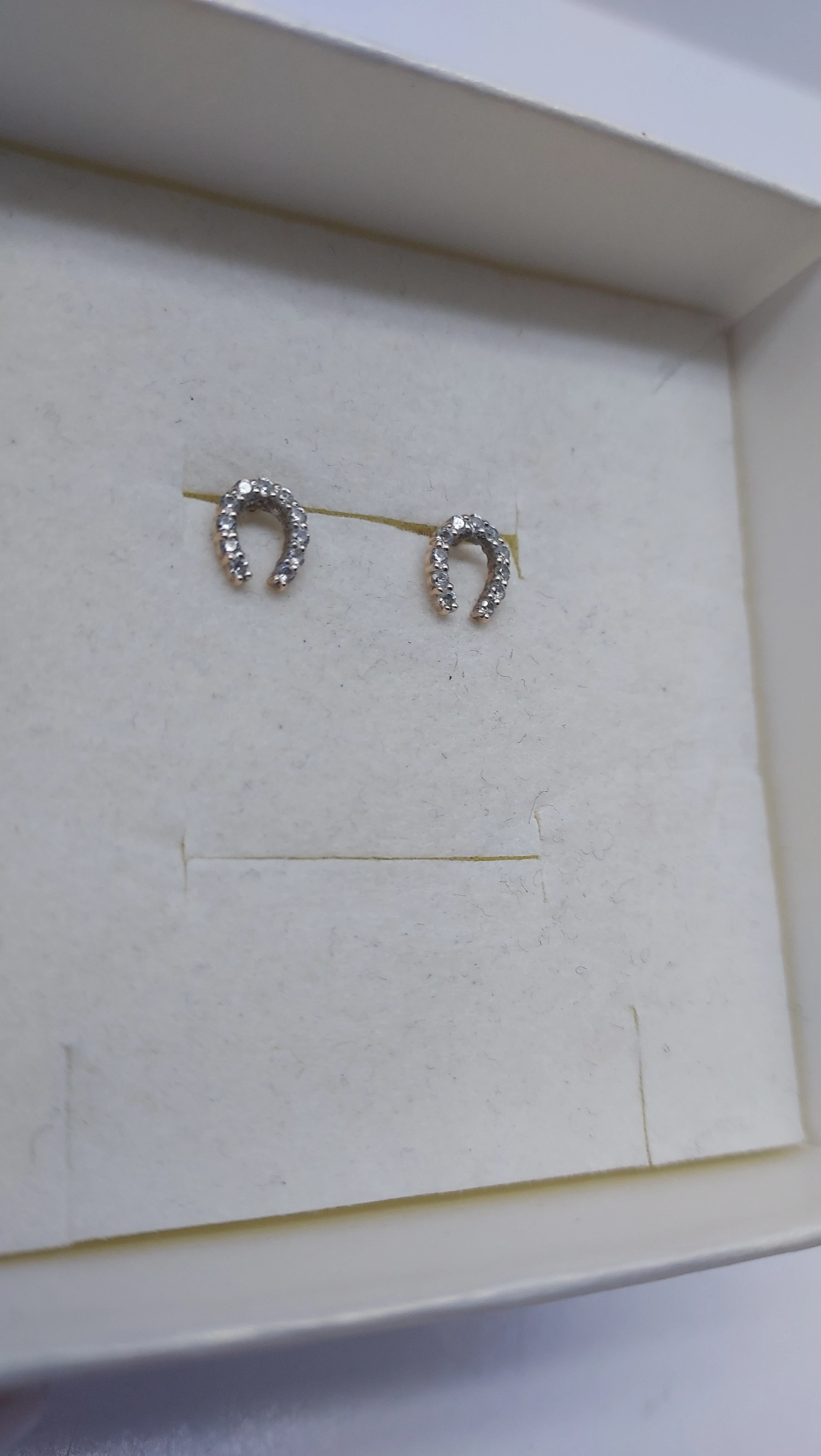 piekne-kolczyki-podkowki-091585-rodzaj-2205-2