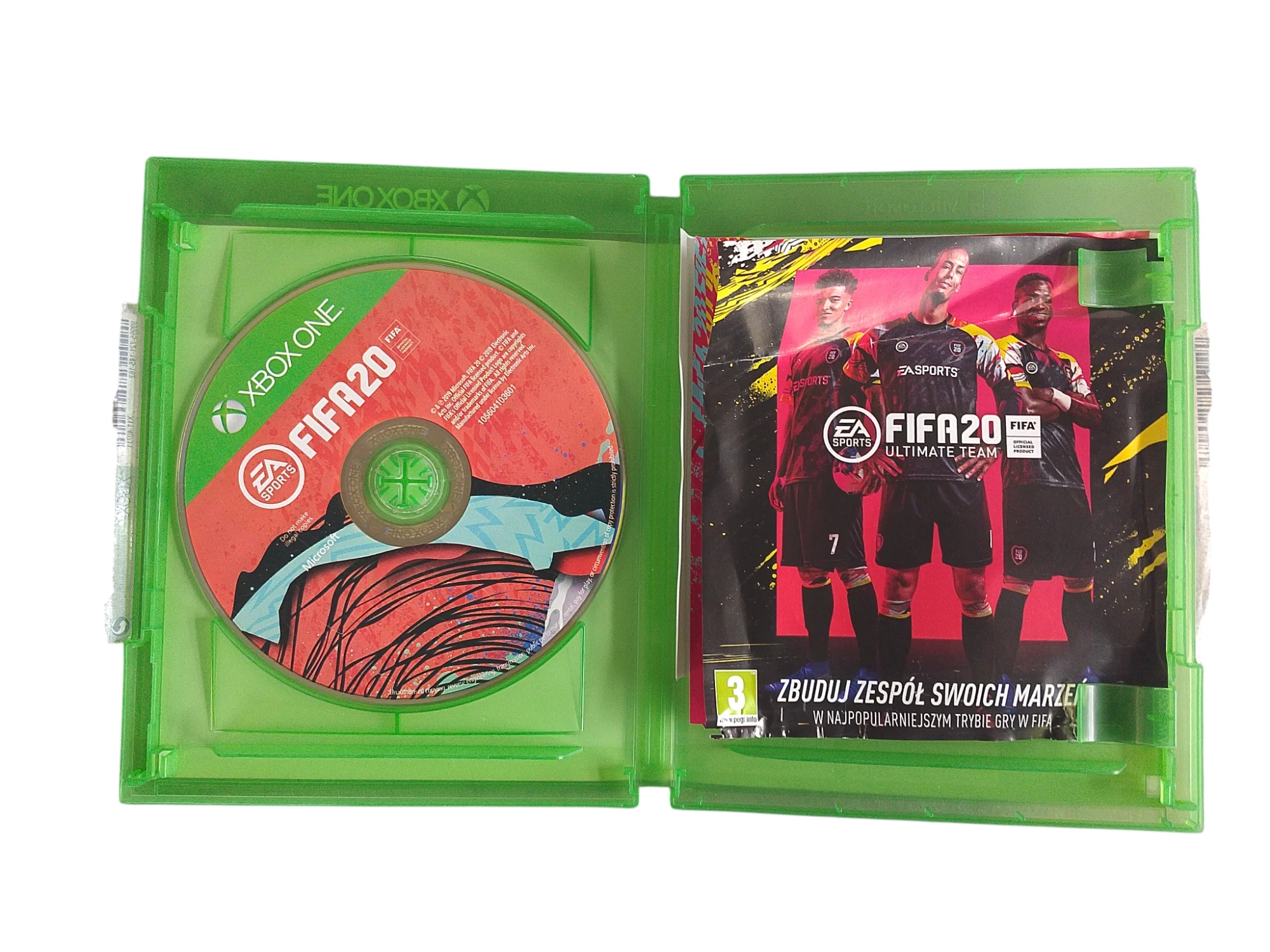 gra-xbox-one-fifa-20-stan-11323-2