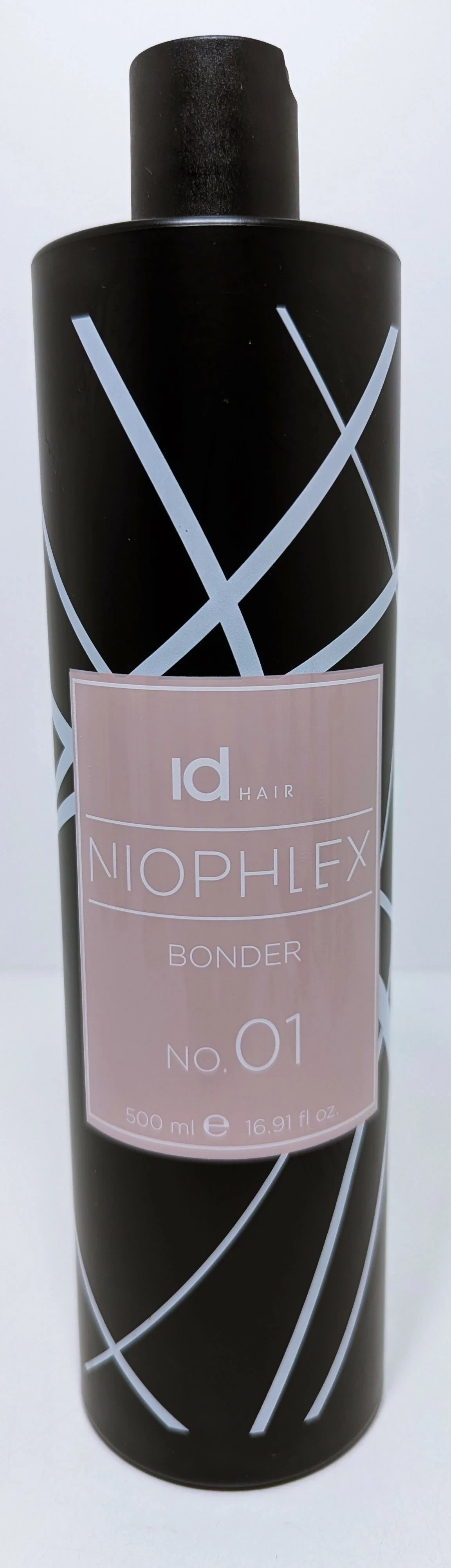 odzywka-niophlex-no-1-bonder-spoiwo-500ml-ean-gtin-5704699871853