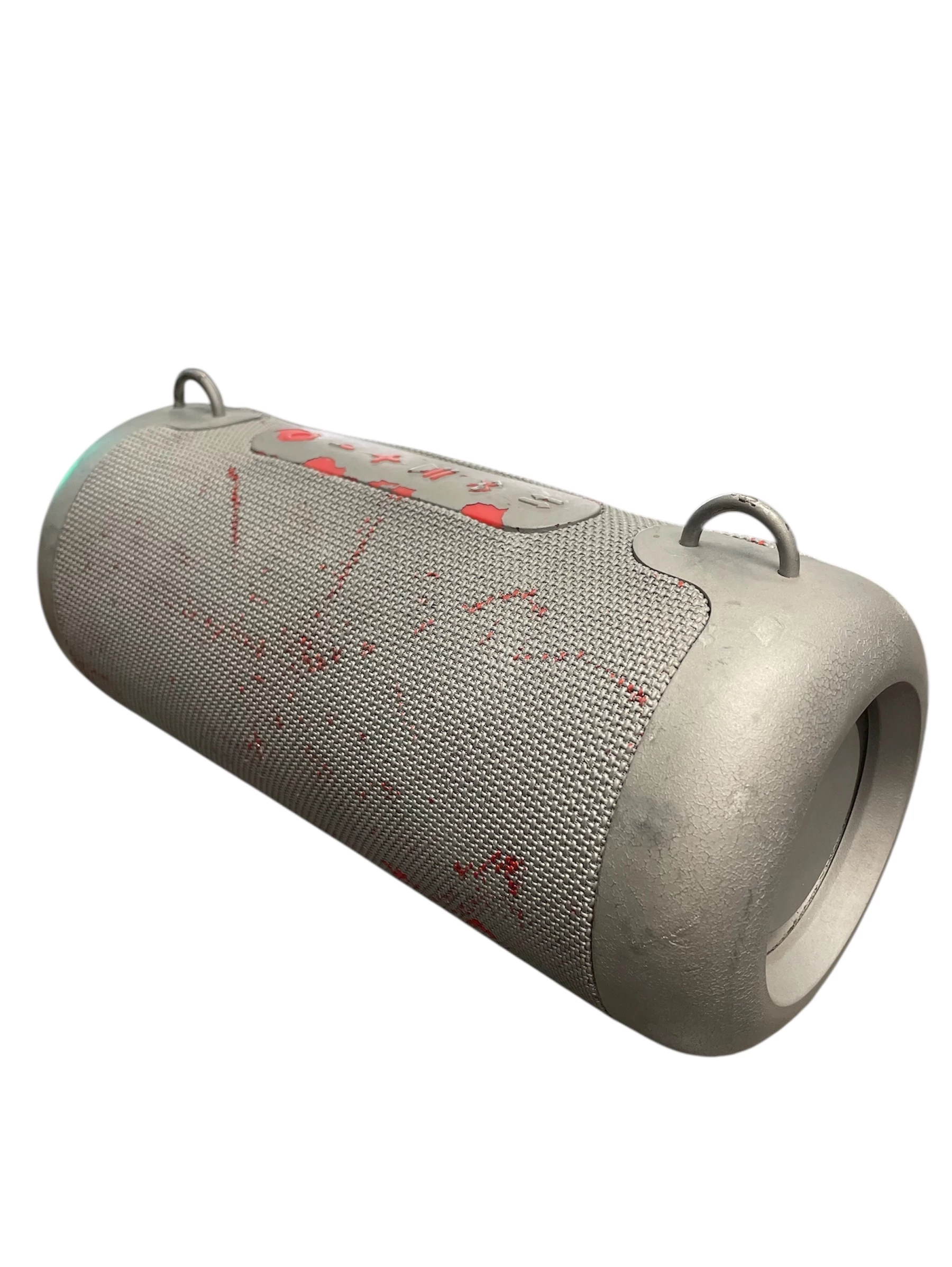 glosnik-bluetooth-silvercrest-slxl-30-c1-malowany-11-listopada-42-chorzow