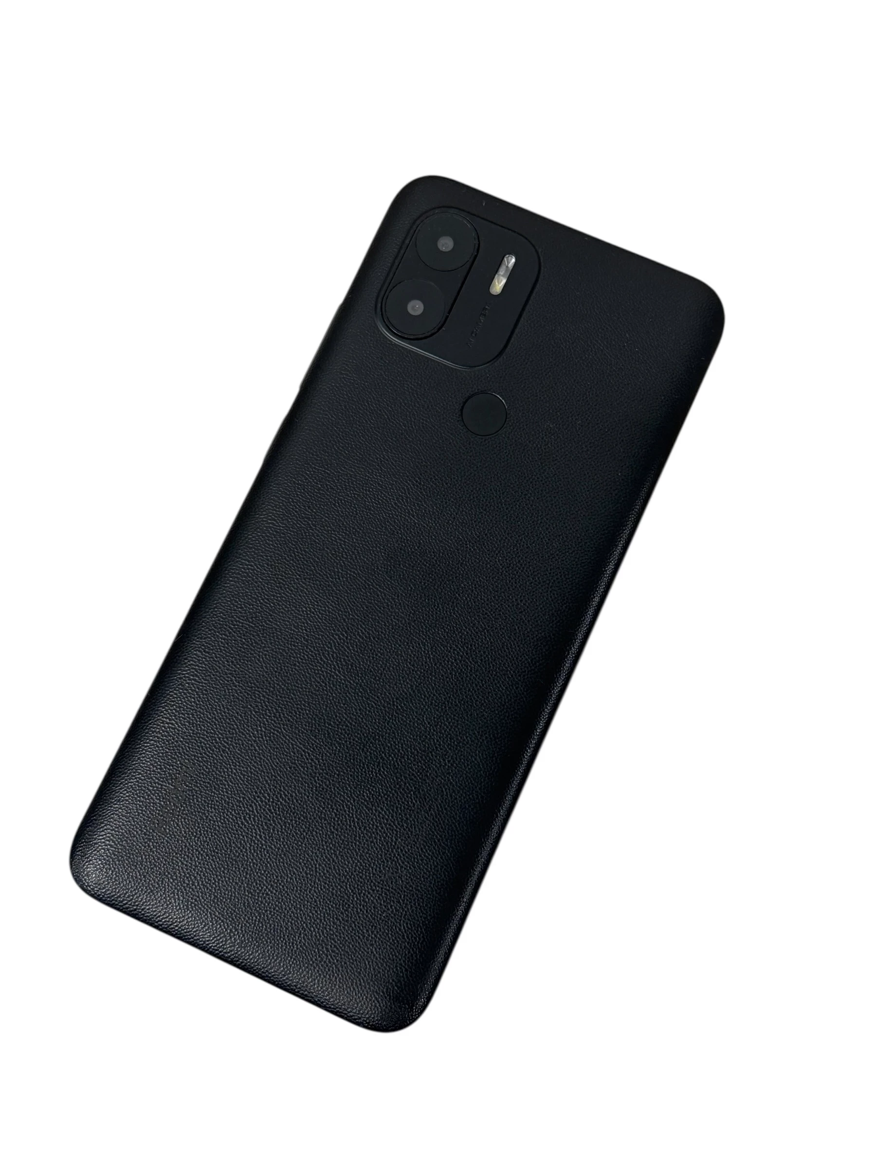 telefon-redmi-a1-opis-stan-11323-238062