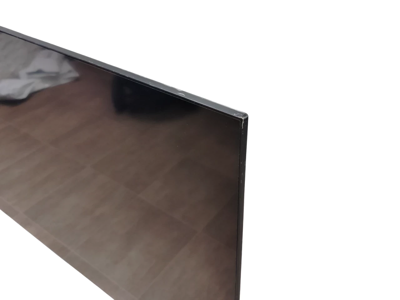 telewizor-qled-sharp-70gp6760e-70-4k-ultra-hd-google-tv-stan-11323-2