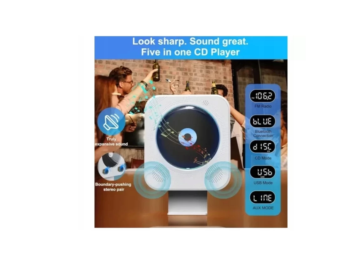 przenosny-odtwarzacz-cd-glosnik-bluetoothauxfmusb-stan-11323-2
