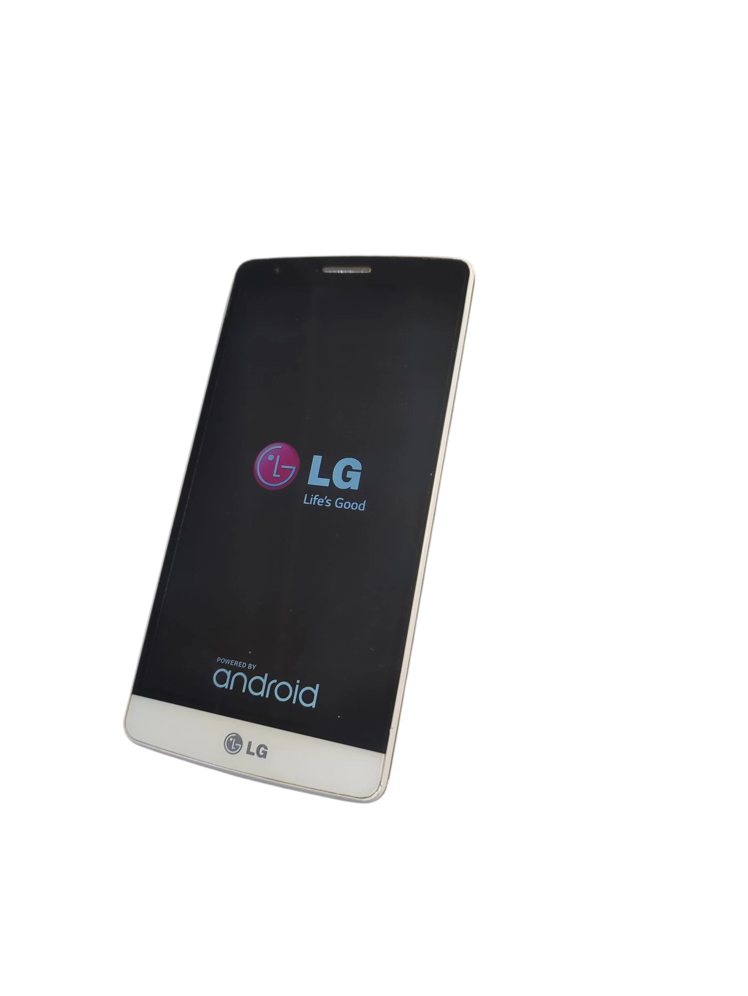 telefon-lg-g3s-kod-producenta-d855