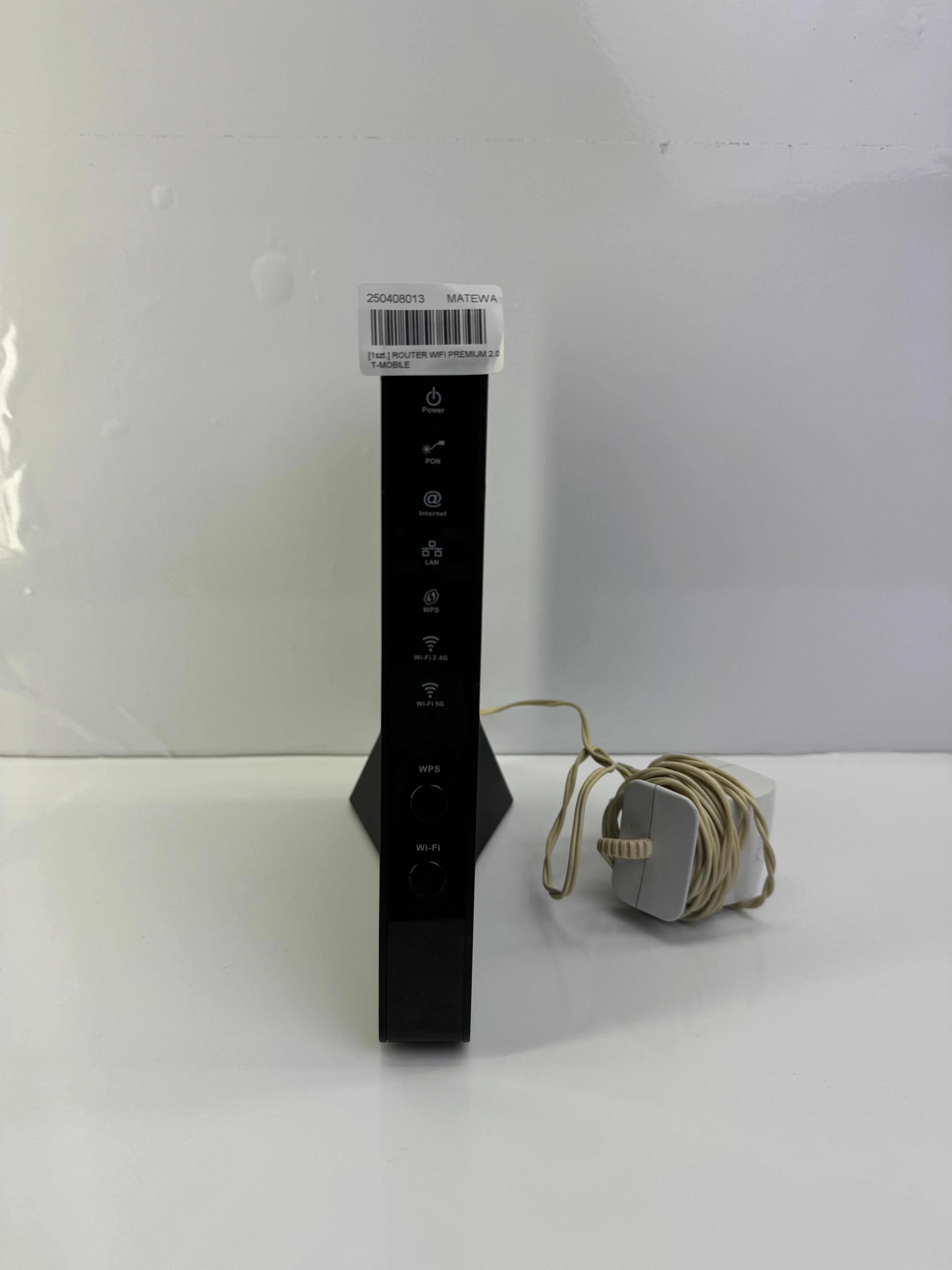 router-wifi-premium-20-t-mobile-chojnowska-251c-legnica