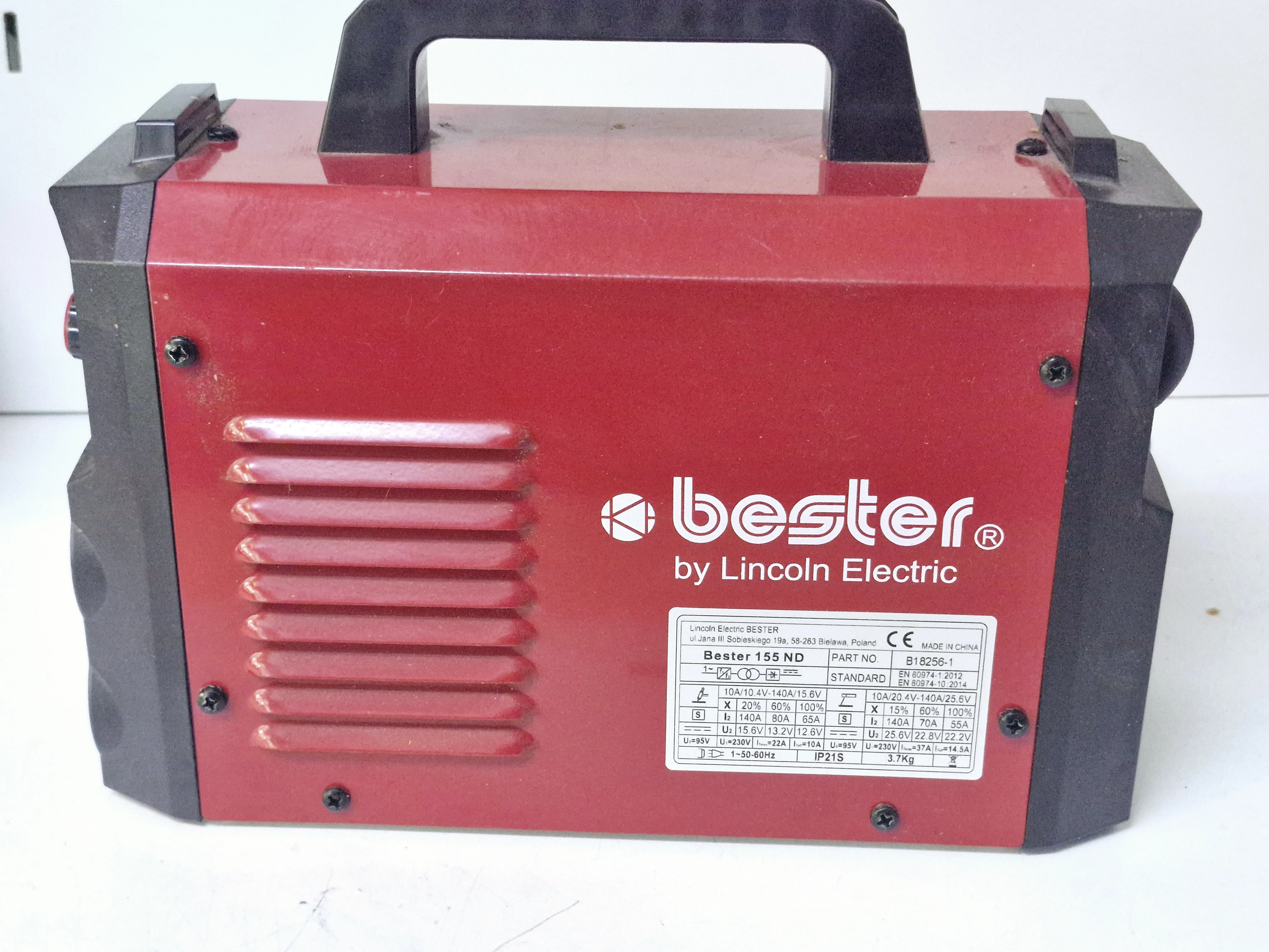 spawarka-inwertorowa-bester-155-nd-kod-producenta-b18256-1