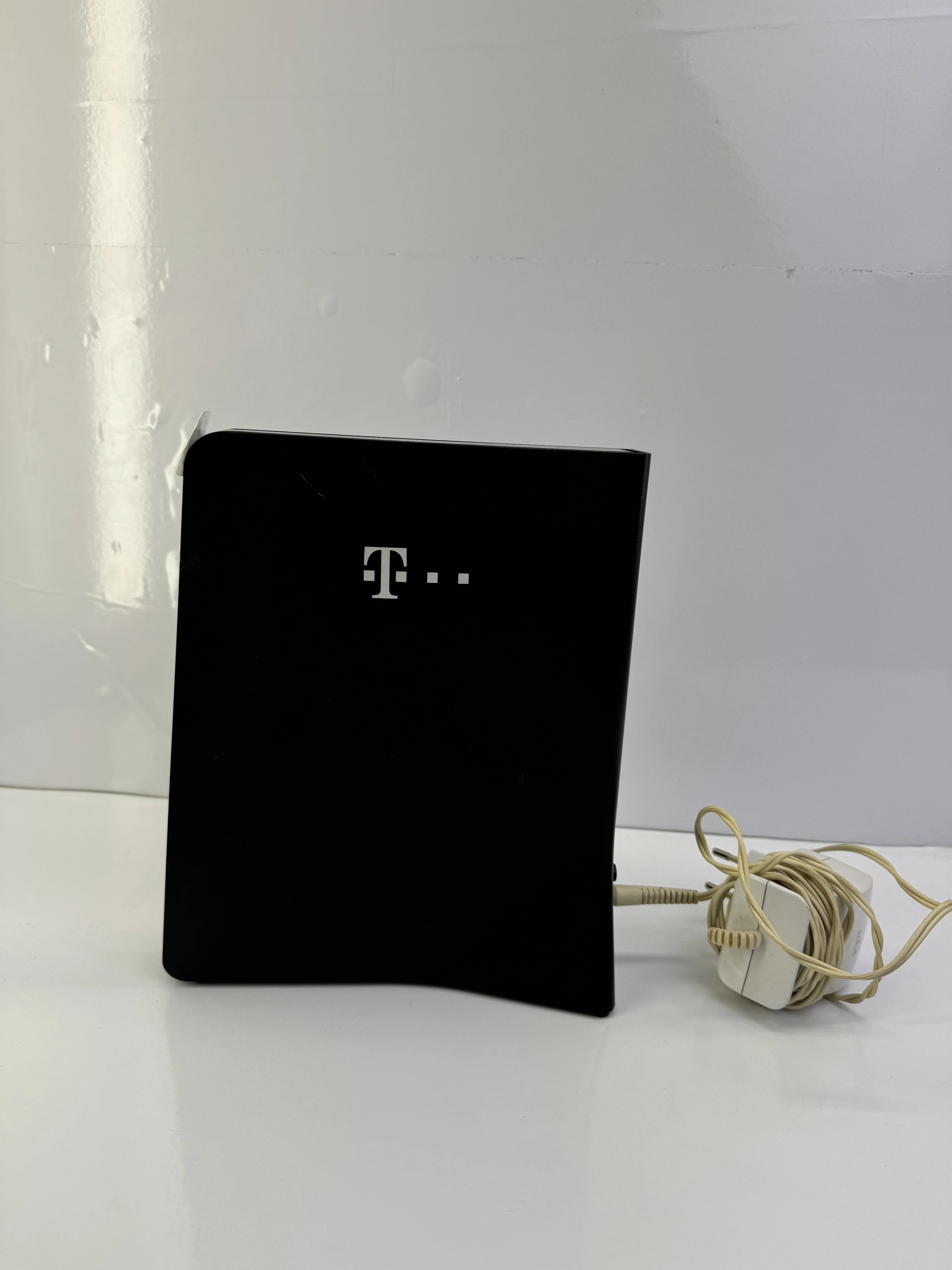 router-wifi-premium-20-t-mobile-ean-gtin-3425160340464