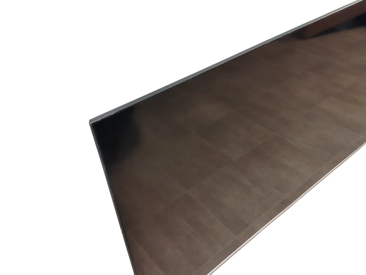 telewizor-qled-sharp-70gp6760e-70-4k-ultra-hd-google-tv-ean-gtin-5905683270564