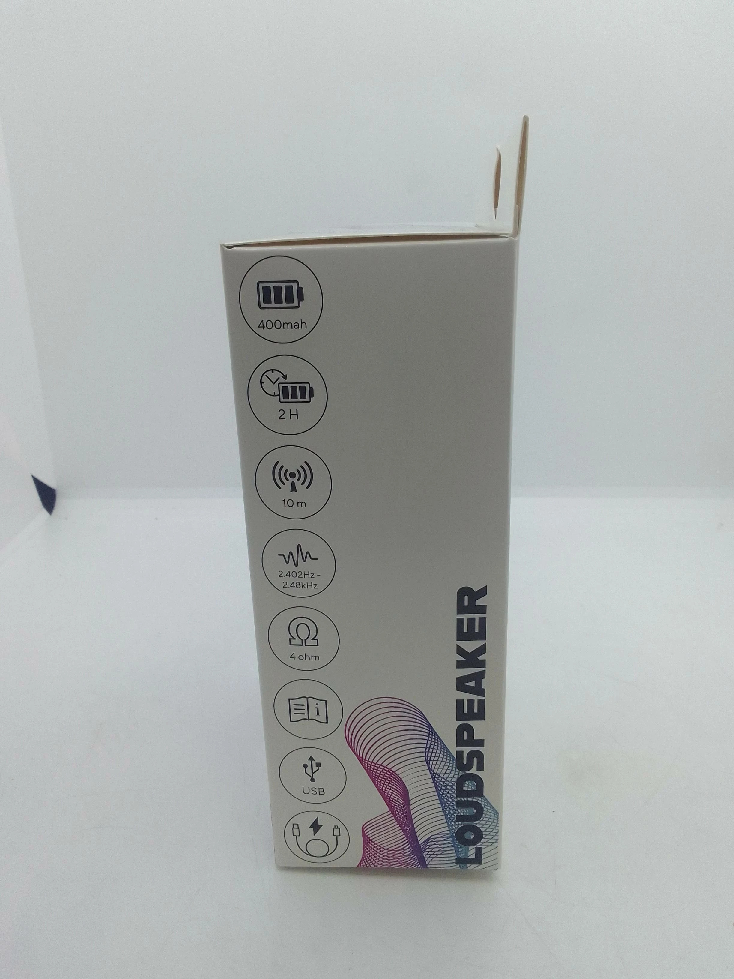 glosnik-bt-rozowy-ean-gtin-3701045400233