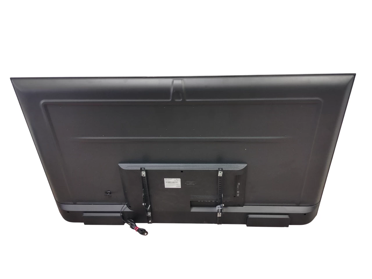 telewizor-qled-sharp-70gp6760e-70-4k-ultra-hd-google-tv-kod-producenta-70gp6760e