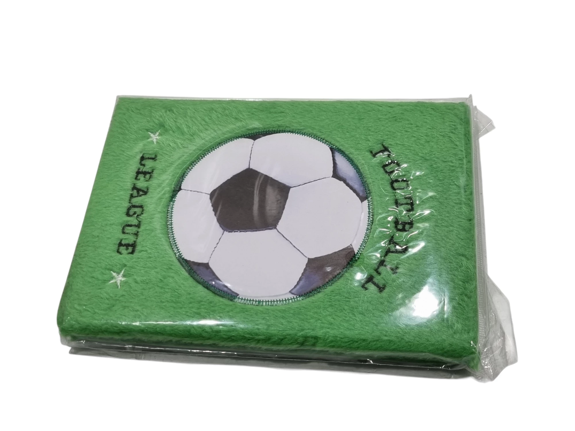 notes-pluszowy-pilka-notatnik-dla-chlopca-notes-do-szkoly-zeszyt-pilka-stan-11323-2