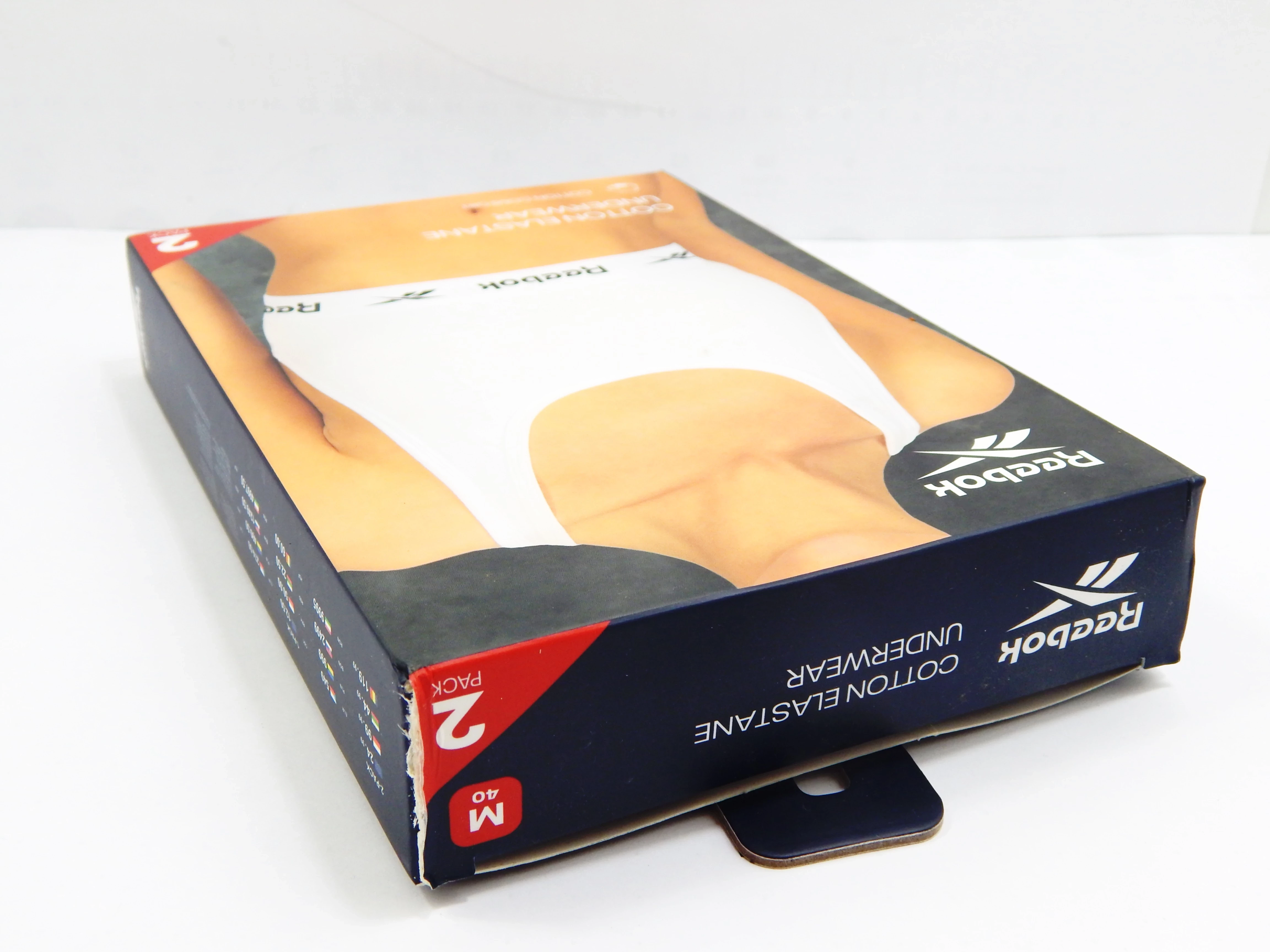 2-pack-stanik-sportowy-reebok-rozm-m-stan-11323-2