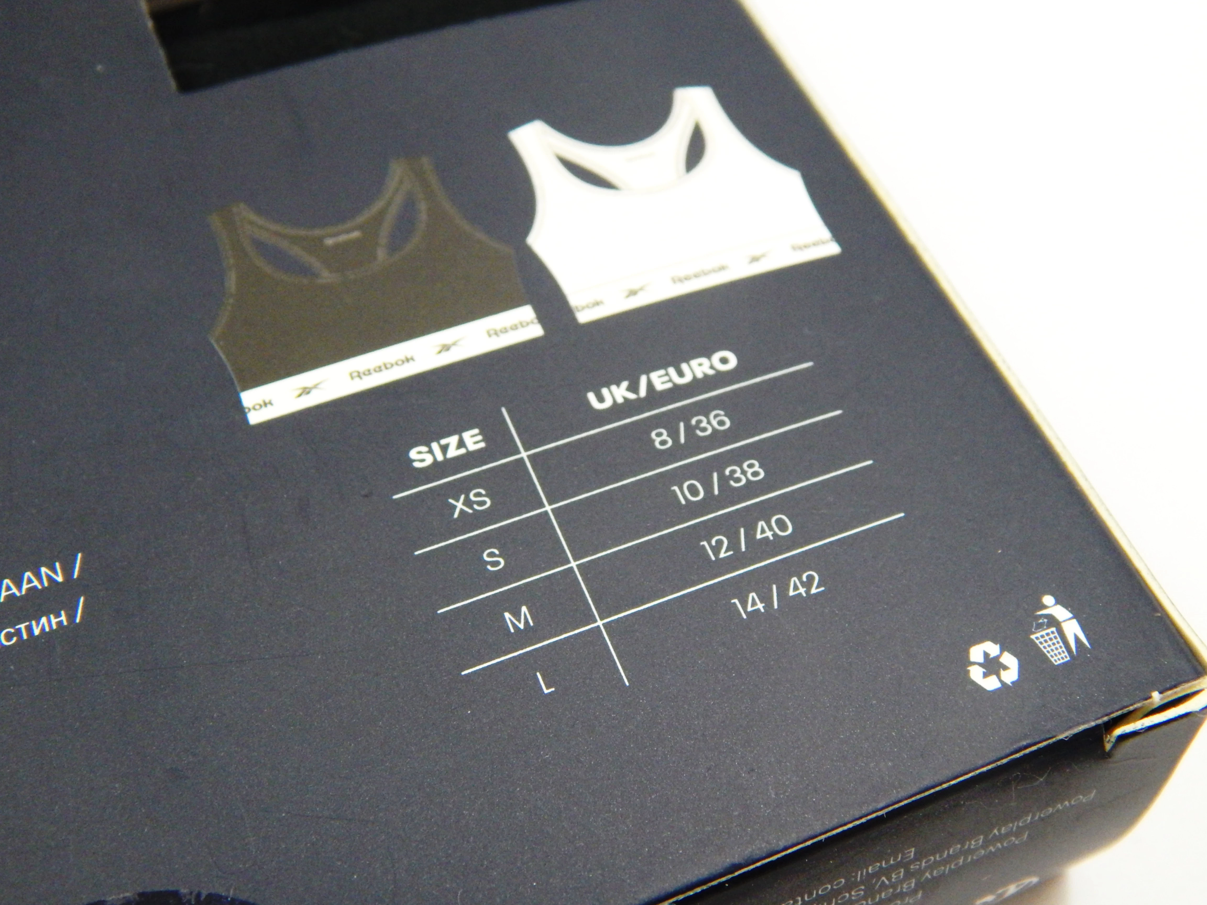 2-pack-stanik-sportowy-reebok-rozm-m-ean-gtin-5905588745631